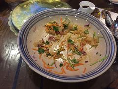 -天和晟新京菜.水煮鱼.湘土菜(国展店)