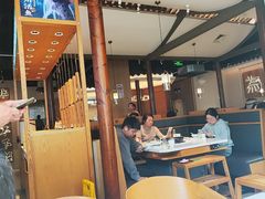 -周渝食惦酸菜鱼(青浦店)