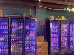 -陈老二烧烤(草市街总店)