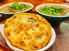 -顺华粉馆(桃园南路店)