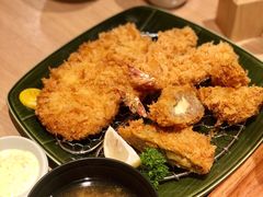 -和幸(春熙路群光广场店)