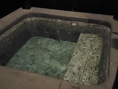 -广州都喜泰丽温泉度假酒店
