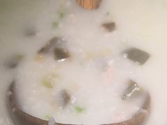 -南拳十三姨·潮汕砂锅粥(世纪金源店)