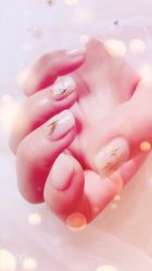 -如一·美甲美睫