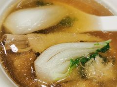 -国龙大酒店-中餐厅