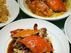 -苏雅经典名食(国际海水浴场店)