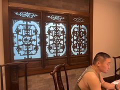 -保定会馆(秀兰店)