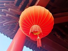 -苏州文庙(姑苏区)