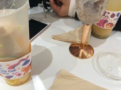 -奈雪的茶(新天地广场PRO店)