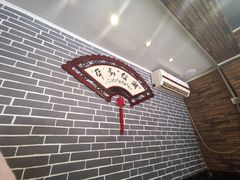 -秦巴石锅鱼(文化南路店)