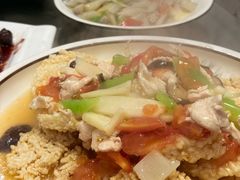 -广迎居老正兴菜馆