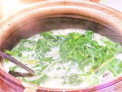 -渔遭殃鱼馆(黄桷垭店)