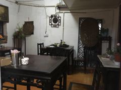 大堂-大郎桥瑞陆糖粥(小太平巷店)