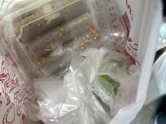 -沈大成(城隍庙店)