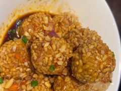 -鑫小城故事·藕汤·家常菜(台北一路总店)