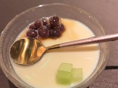 -山石榴·贵州菜(陆家嘴中心店)