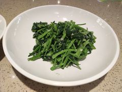 -我是那个大叔·美食研究所(新塘路店)
