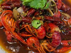 -鲜味食族水产·海鲜餐厅