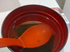 -牛邸·烧肉饭(来福士店)