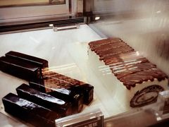 -Awfully Chocolate(来福士广场店)