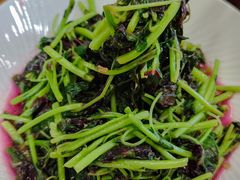 -毛哥小馆子(百井坊巷店)
