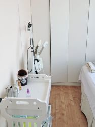 点击看大图 -苗方清颜•痘肌问题肌专研