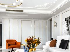 -宅天下装饰·匠心筑家(春熙店)