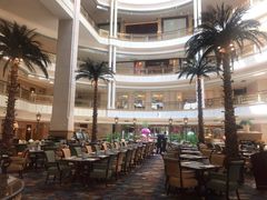 -上海大酒店(南京东路店)