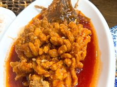 -协和菜馆(凤凰街店)