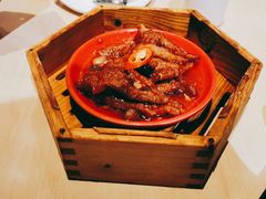 -避风塘(嘉兴八佰伴店)