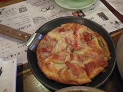 -胡桃里音乐酒馆(曲江店)