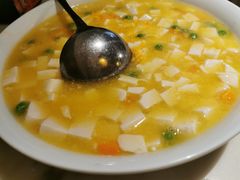 -滇铺子·云南特色菜·第九届野生菌美食节(曲靖万达店)