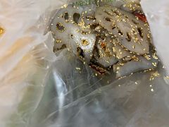 -雪儿钱局泡菜