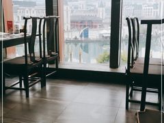 -滋粥楼·顺德菜海鲜茶点(方舟店)