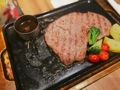 -必胜客(赛格国际购物中心店)