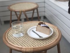 -CAKE WANG千层制造所(省府店)