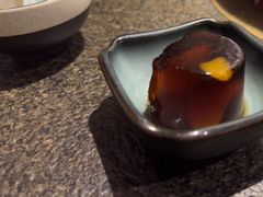 -湊湊火锅·茶憩(和平大悦城店)