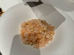 -食廬(浦东嘉里城店)