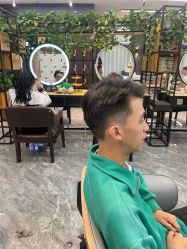 -藤野造型