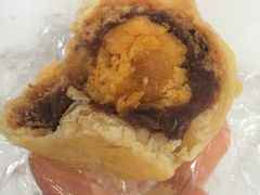 -百饼园(南后街店)