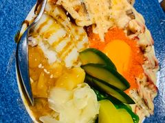 -渔井食堂(新洲店)
