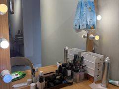 -iF摄影•全家福•证件照•形象照(南山店)