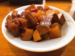 -君东记本帮面馆(天钥桥路店)
