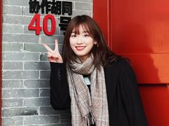 -自如ZSPACE四合院艺术餐厅
