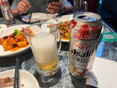 -知楚•精致湖北菜(武商MALL店)