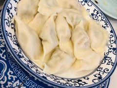 -东方饺子王(创始店)