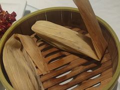 -蓉城小馆(科兴店)