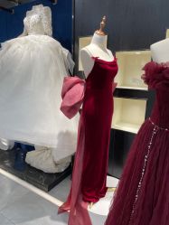 -金海岸婚纱摄影(塘沽店)