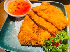 -合风谷(南下塘店)