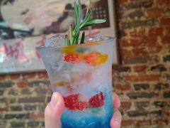 -16毫米咖啡&酒吧(南锣鼓巷店)